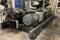 Foto 2-19-1368 kW chiller.jpg